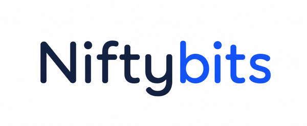 Niftybits